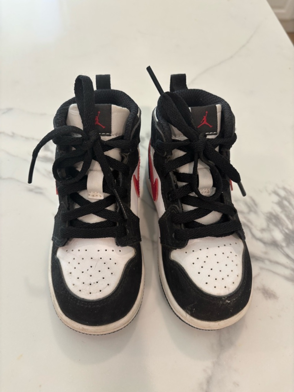 Jordan Air 1 Retro High BT